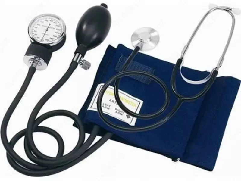 Bossning qolini sorish