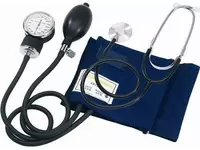  Qon bosimi olchagichi - 