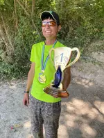 O‘zbekiston daryo va ko‘llarida baliq ovlash bo‘yicha qo‘llanma Рыболовный Туризм