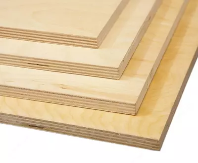 4/4 Шлифованная