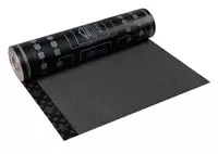 Эластоизол - гидроизоляция