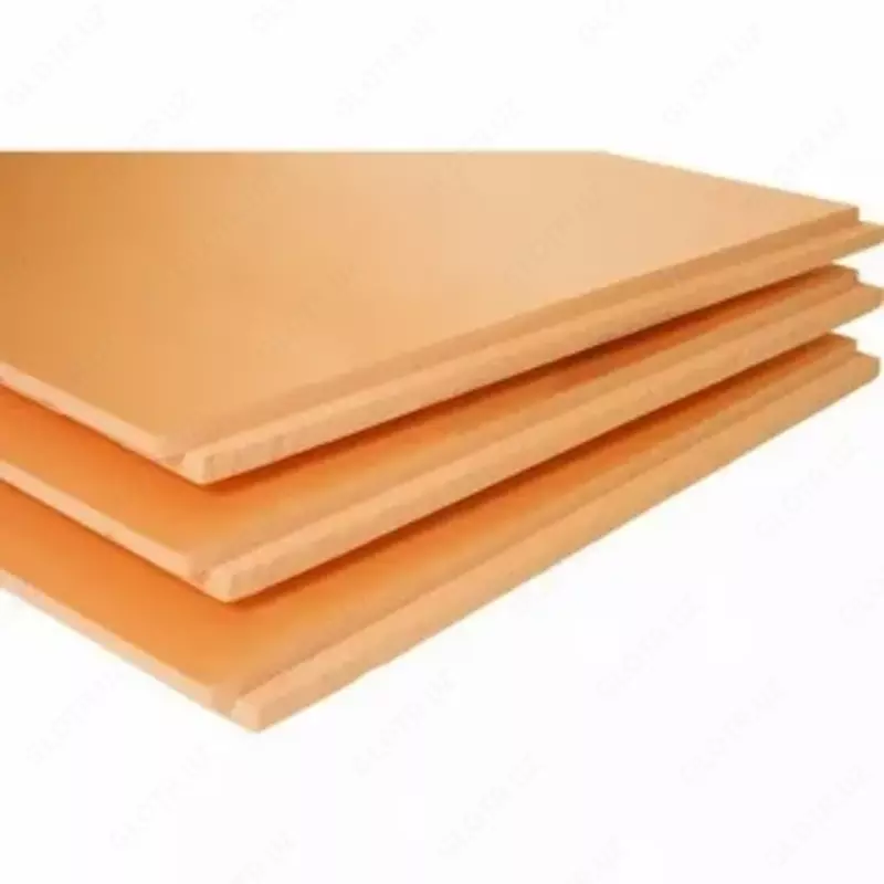 280 000 сум Экструдированный пенополистирол ПЕНОПЛЭКС