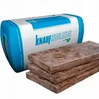 Утеплитель Knauf