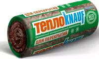Утеплитель Knauf Только в розницу