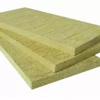 46 000 сум Каменная вата на основе базальта