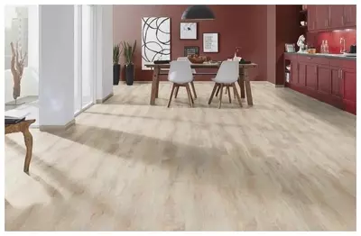 Ламинат Kronospan