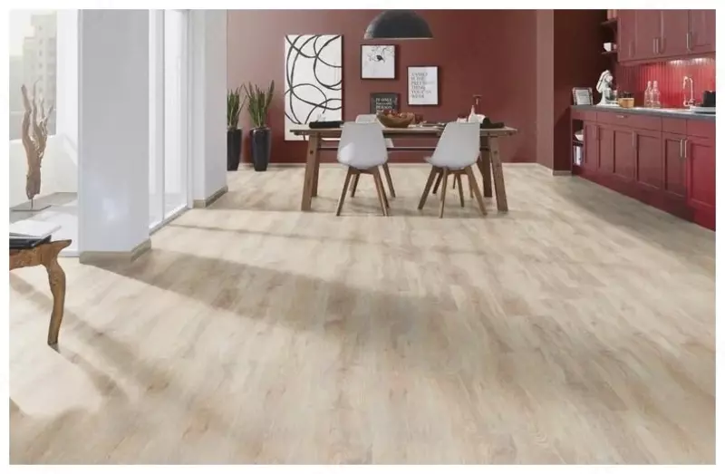 Ламинат Kronospan