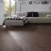 Ламинат Kronospan Только в розницу