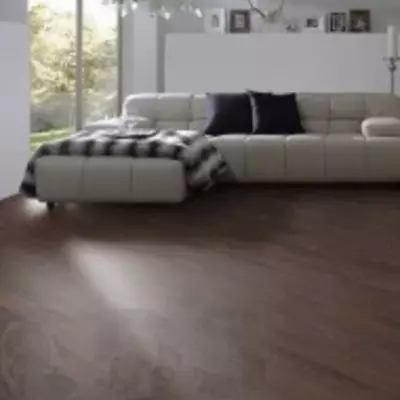 Ламинат Kronospan Только в розницу