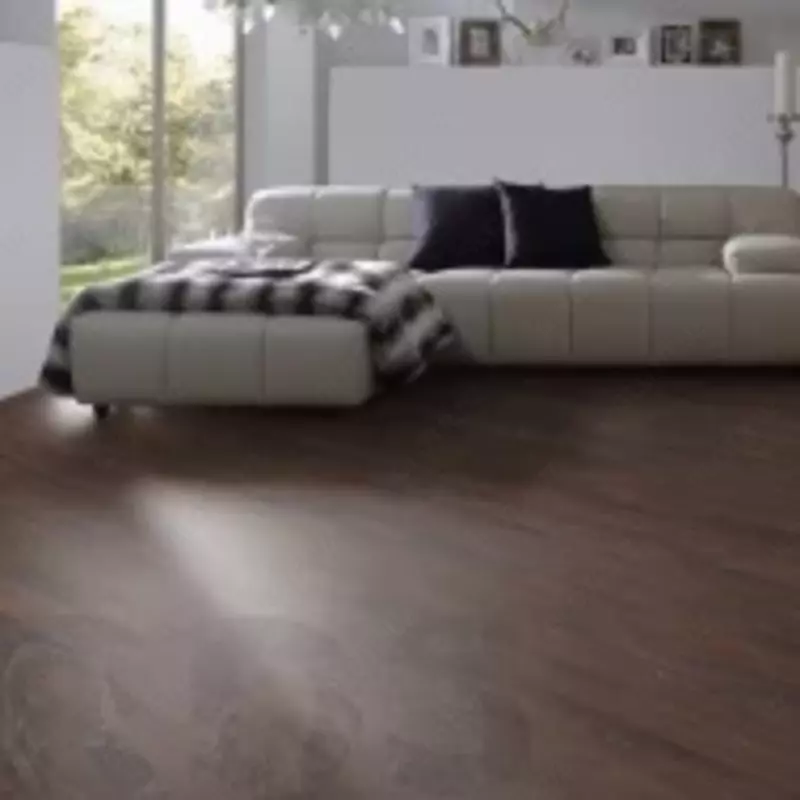 Ламинат Kronospan Только в розницу