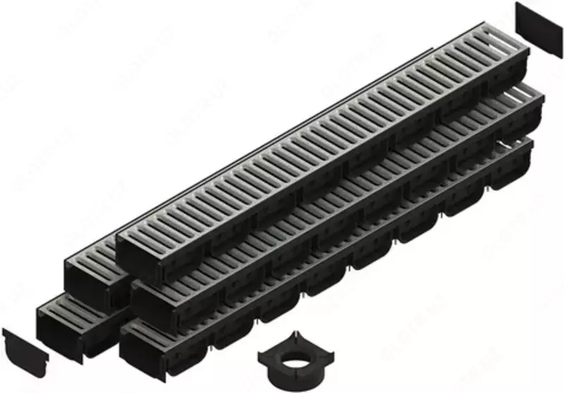 90 000 сум Стандартпарк Россия