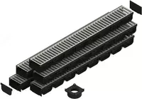 90 000 сум Стандартпарк Россия