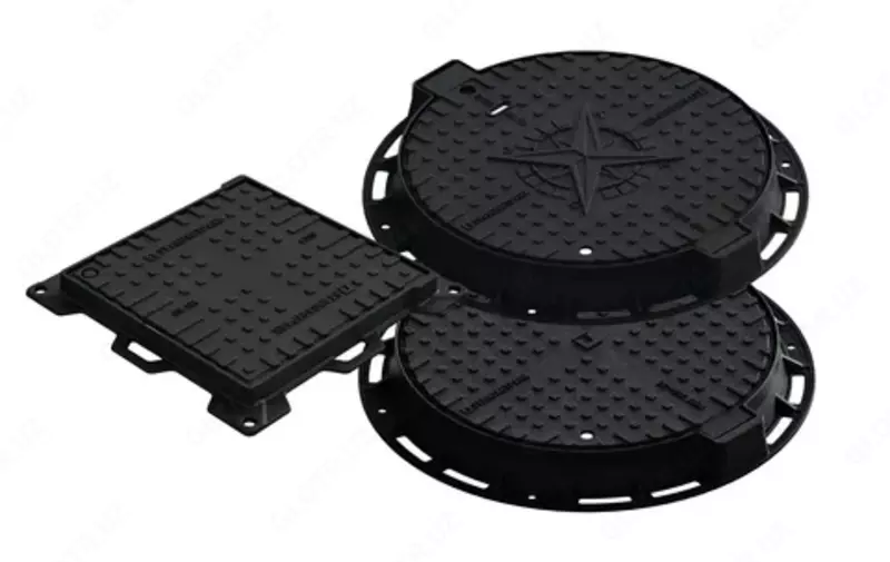 Стандартпарк Россия Только в розницу