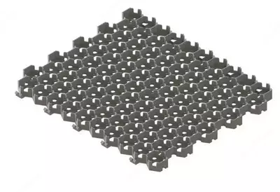 Стандартпарк Россия Sam TEXNO DAT