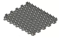 Стандартпарк Россия Sam TEXNO DAT