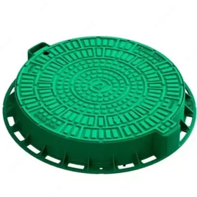 Стандартпарк Россия