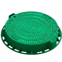 Стандартпарк Россия - Строительные изоляторы