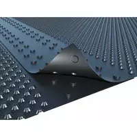 Дренажное полотно - Delta Только в розницу