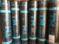 253 000 сум Гидроизоляция Туркменский TM membrana