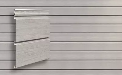 Сайдинг - 100 000 so'm / kv.m