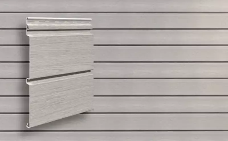 Сайдинг - 100 000 сум