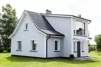 Сайдинг - Sam TEXNO DAT