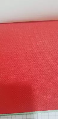 Ветро - влагозащитная супердиффузионная трёхслойная мембрана DAT SD MEMBRANE