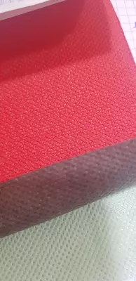 Ветро - влагозащитная супердиффузионная трёхслойная мембрана DAT SD MEMBRANE - 180 сум / кв.м