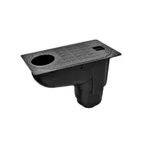 100 000 so'm Biz suvni yig'ish