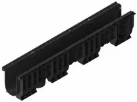 Biz suvni yig'ish Chakana savdo