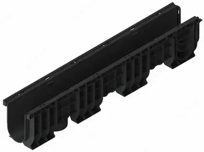 Лоток водоотводный Только в розницу