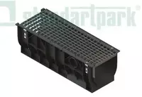 Biz suvni yig'ish Sam TEXNO DAT