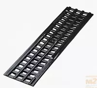 Sam TEXNO DAT - Biz suvni yig'ish