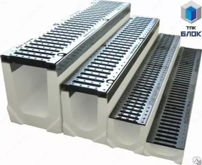 Biz suvni yig'ish 100 000 so'm - Sam TEXNO DAT