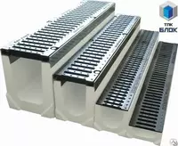 Biz suvni yig'ish 100 000 so'm - Sam TEXNO DAT