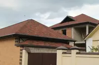 ROOFSHIELD - ГИБКОЙ ЧЕРЕПИЦЕ - 110 000 сум