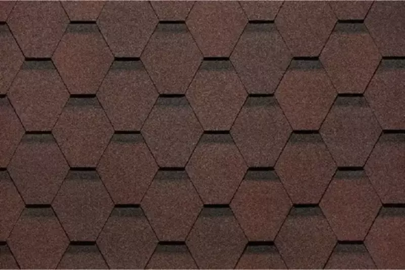 110 000 сум ROOFSHIELD - ГИБКОЙ ЧЕРЕПИЦЕ