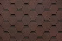 110 000 сум ROOFSHIELD - ГИБКОЙ ЧЕРЕПИЦЕ