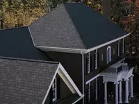 ROOFSHIELD - ГИБКОЙ ЧЕРЕПИЦЕ Sam TEXNO DAT