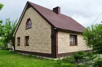 Sam TEXNO DAT - ROOFSHIELD - ГИБКОЙ ЧЕРЕПИЦЕ