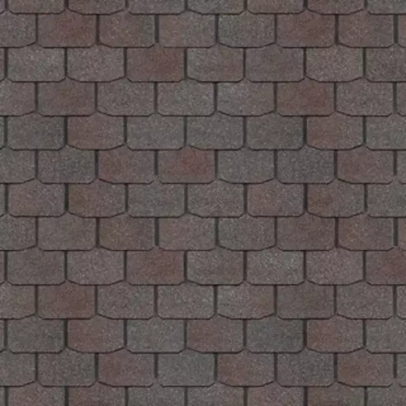 Гибкая черепица Docke - 130 000 сум