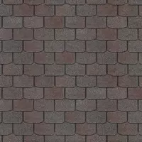 Гибкая черепица Docke - 130 000 сум