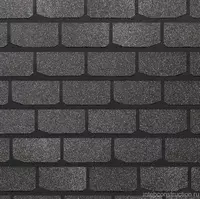 130 000 сум Гибкая черепица Docke