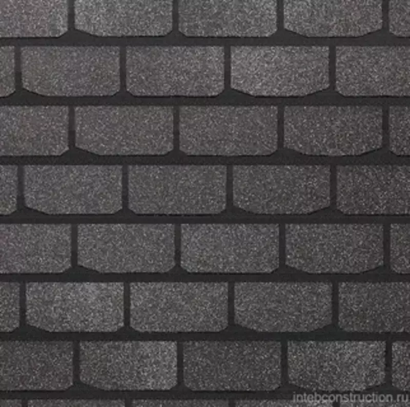 130 000 сум Гибкая черепица Docke