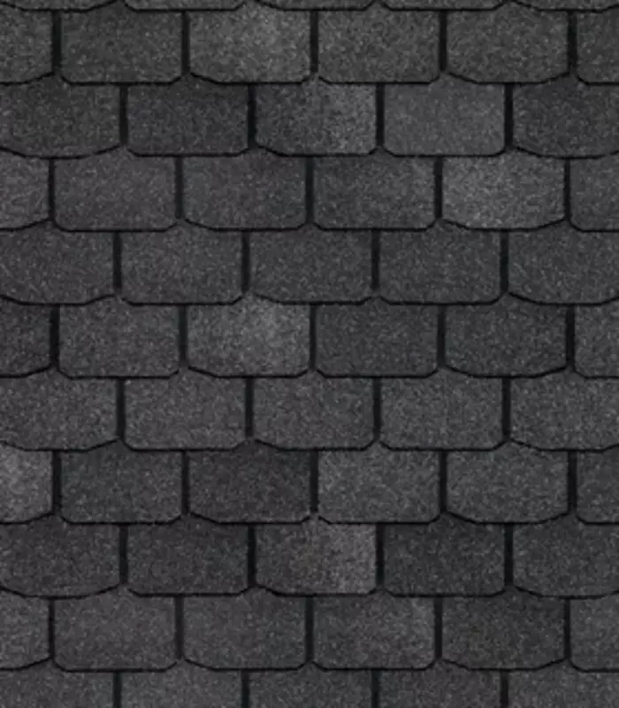 Гибкая черепица Docke Только в розницу