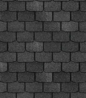 Гибкая черепица Docke Только в розницу