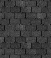 Гибкая черепица Docke Только в розницу