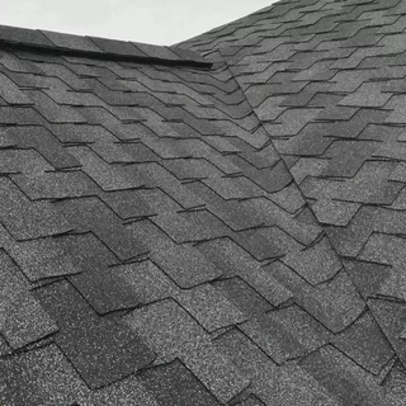 Гибкая черепица Docke Черепица