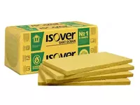 ISOVER Каркас-П37 - 312 000 сум