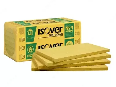 ISOVER Каркас-П37 - 312 000 so'm / qadoq